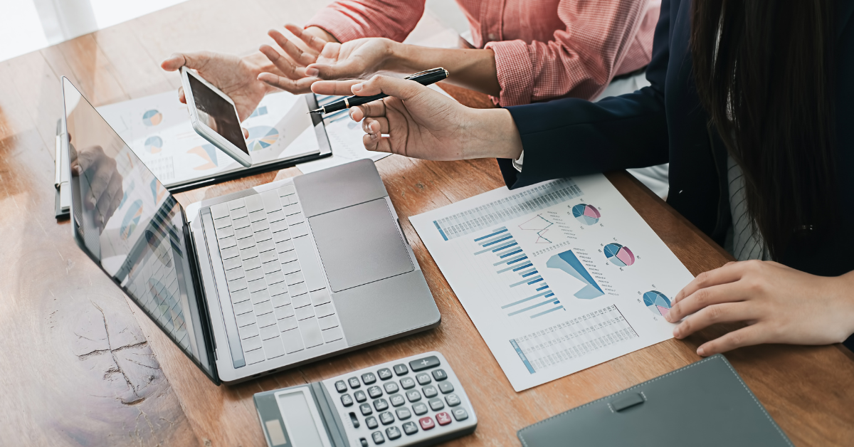 Finance Salaries Finance Salaries