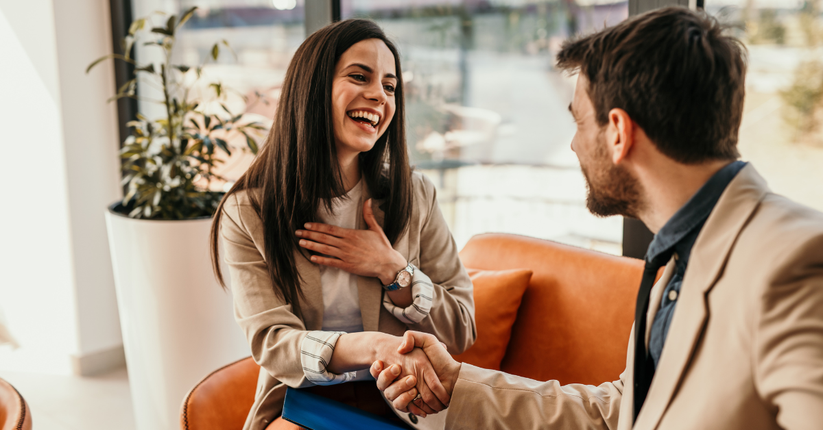 Hire Top Talent in 2025