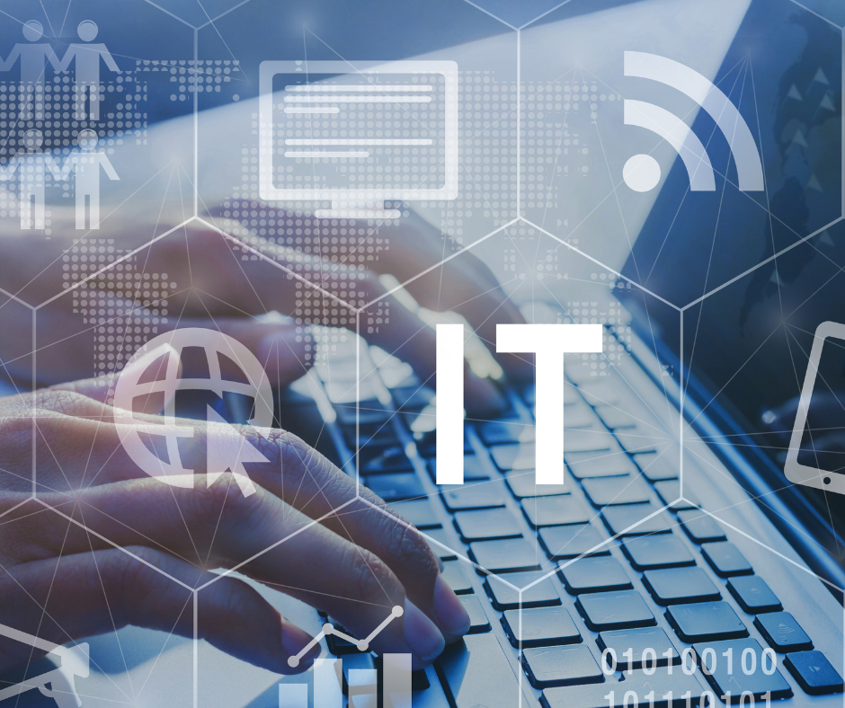 Boise IT hiring challenges