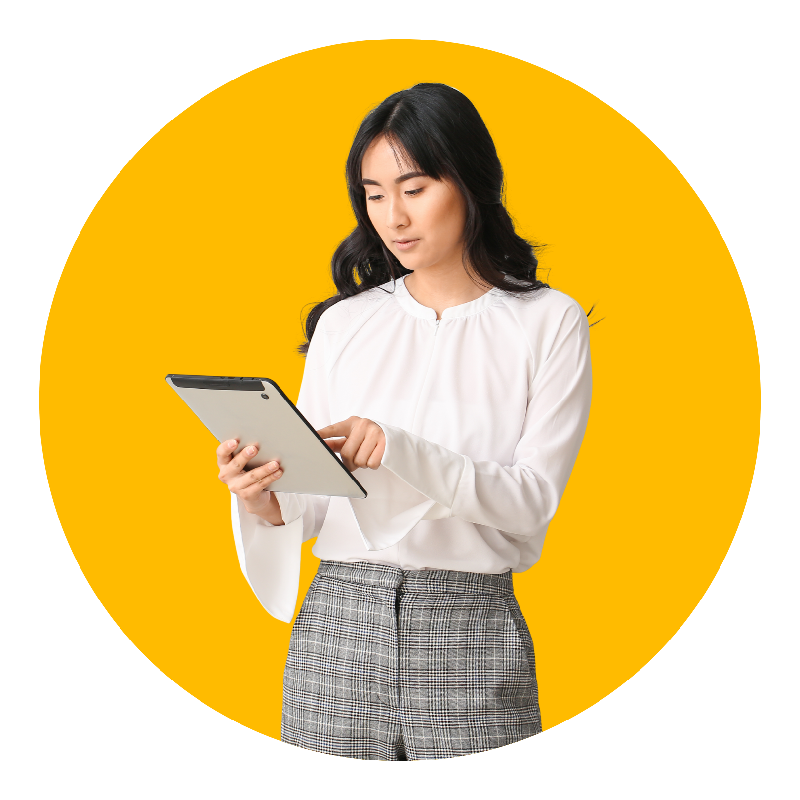 Customer Service Recruiting