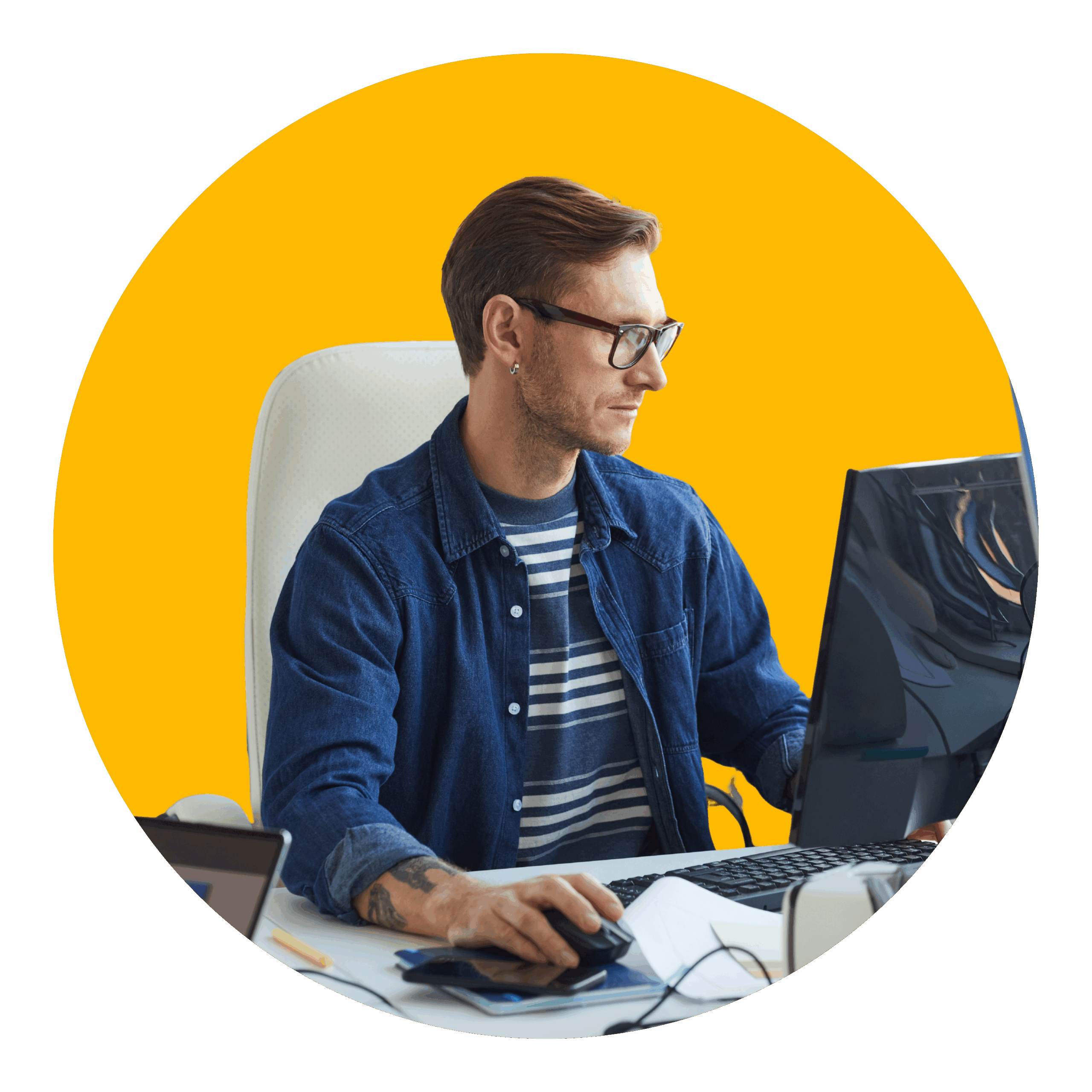 IT Recruiting Information Technology Recruiting