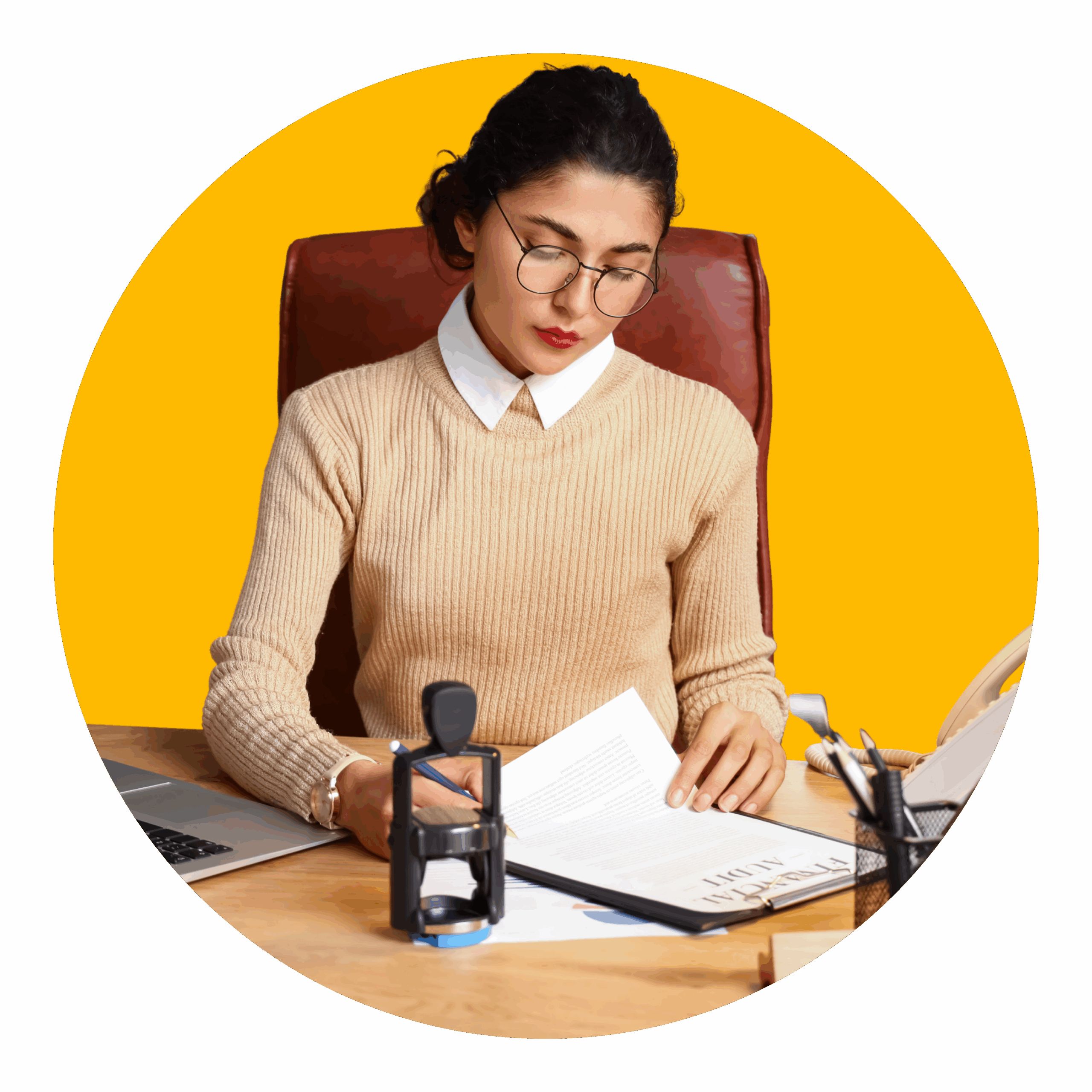 Insurance Recruiting