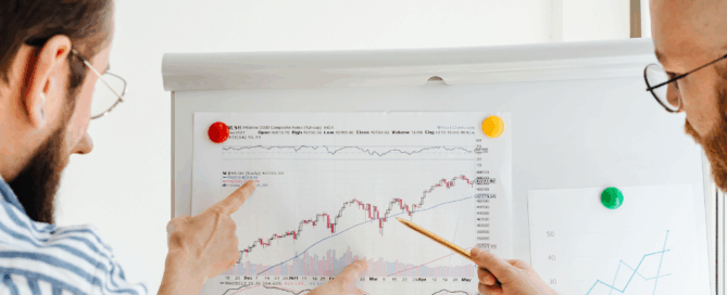 finance hiring Mountain West